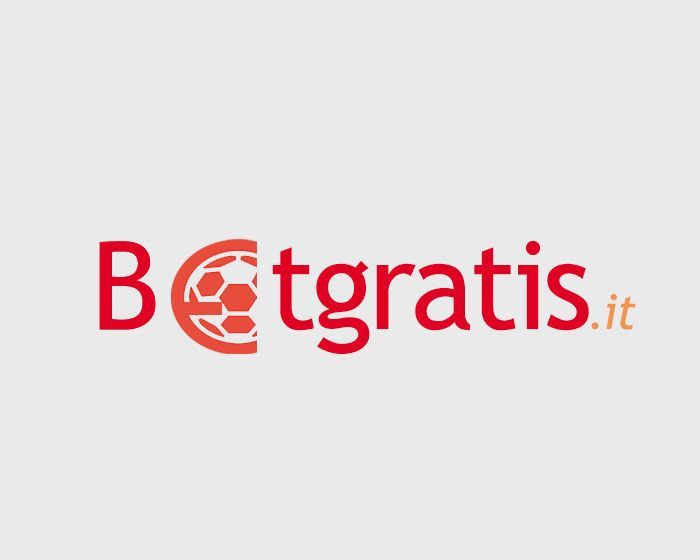 BETGRATIS brand ideale offerte e bonus betting | Brandoo