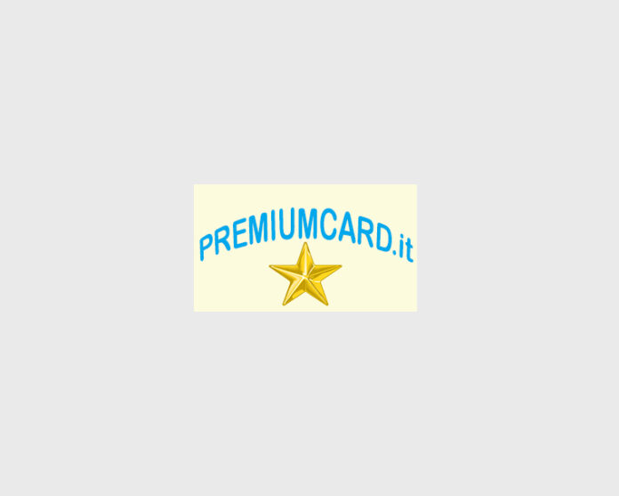 premiumcard