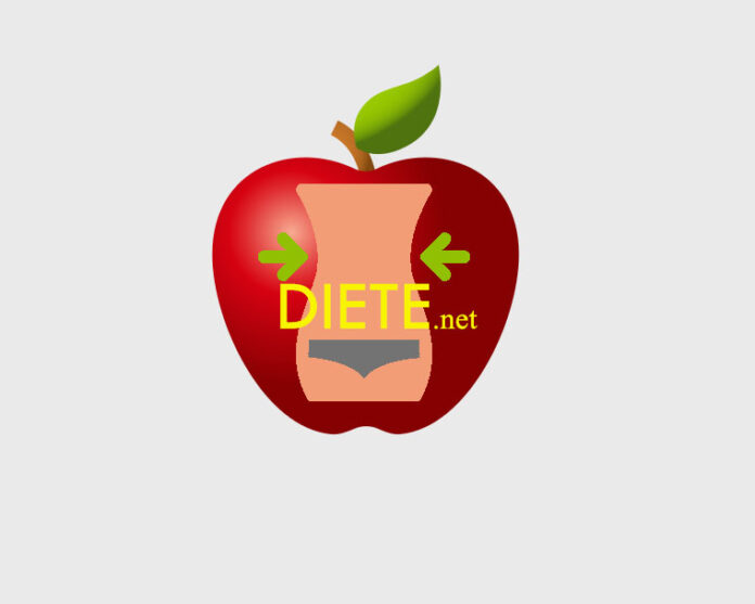 diete.net portale ideale prodotti dietetici e dietologia
