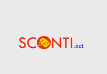 sconti.net brand ideale portale sconti offerte e coupon