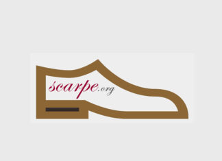 scarpe.org brand top ecommerce calzature