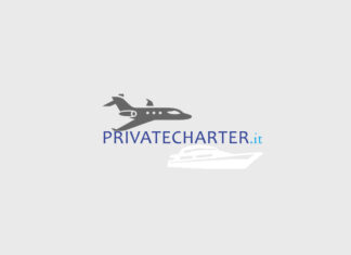 charter privato